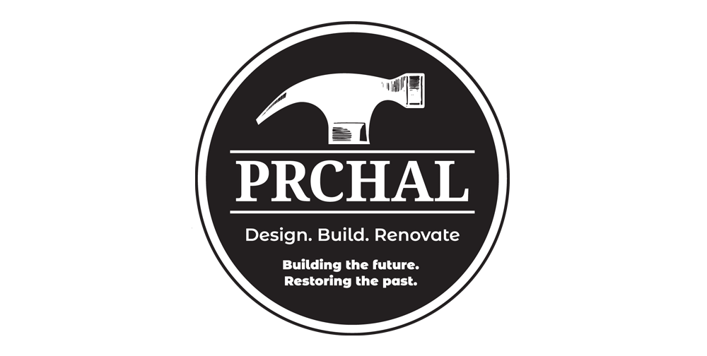 http://prchaldesignbuild.com/wp-content/uploads/2021/08/logo-hor-footer.png